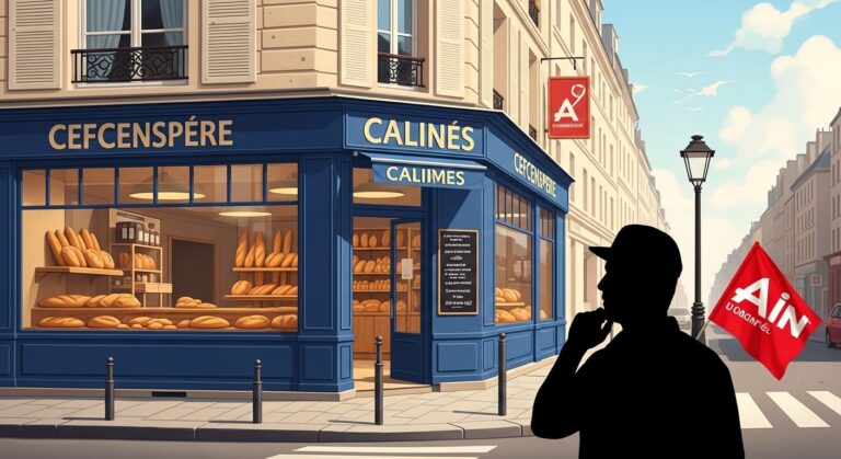 Travail le 1er Mai : La CGT Ouvre la Porte au Compromis pour les Boulangers