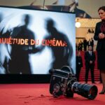 Tribune Anti-Bolloré : La Ministre de la Culture Réagit Fortement