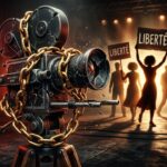 Tribune Anti-Bolloré : Stars Mondiales Soutiennent le Cinéma Libre