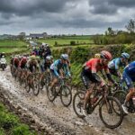 Tro Bro Leon 2026 : Heure et Chaîne TV pour la Course