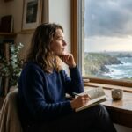 Trouble Schizo-Affectif : Témoignage Inspirant d&rsquo;une Jeune Femme