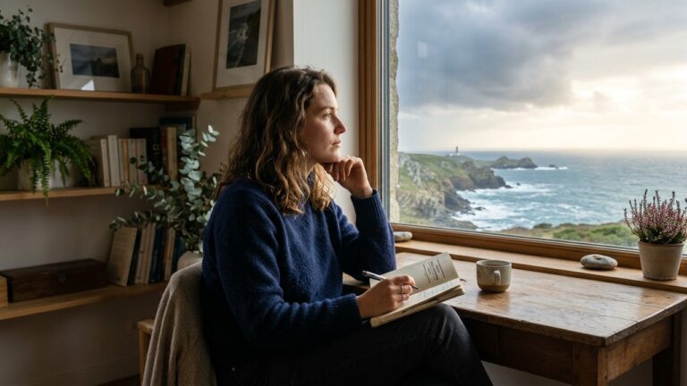 Trouble Schizo-Affectif : Témoignage Inspirant d&rsquo;une Jeune Femme