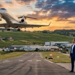 Troyes DéGenerating the blog article contentveloppe l&rsquo;Aviation d&rsquo;Affaires pour ses Entrepreneurs