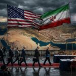 Trump Envoie Délégation au Pakistan pour Négocier avec l&rsquo;Iran