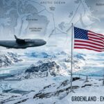 Trump et le Groenland : Une Mission qui Cache des Ambitions Géopolitiques