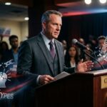 Trump et les Accusations de Faible QI : Stéréotypes Racistes ?