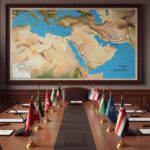 Trump et Pape Léon XIV : Tensions sur la Guerre au Moyen-Orient