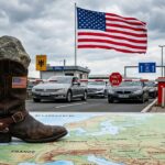 Trump Europe : Pourquoi les Nouveaux Droits de Douane et Retraits Militaires