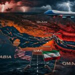 Trump Renonce à Attaquer l&rsquo;Iran : Une Décision qui Change Tout au Moyen-Orient