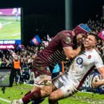 UBB Bath : Polémique surGenerating the rugby controversy article les Ralentis et l&rsquo;Arbitrage en Champions Cup