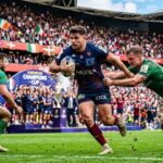 UBB Bordeaux Domine le Leinster et Conserve son Titre Européen