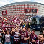 UBB Finale Coupe Champions : Supporters Frustrés par le Manque de Billets