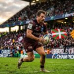 UBB Perpignan : Victoire Poussive Avant la Finale de la Coupe des Champions