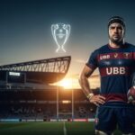 UBB : Trois Semaines Décisives Pour Tenir Le Cap En Top 14