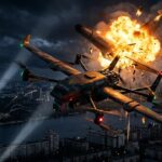Ukraine Déploie 8000 Drones Octopus pour Contrer les Shahed Russes