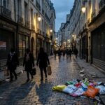 Ultra Fast-Fashion : La Fin des Boutiques de Mode Parisiennes ?