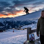 Un An Après Margot Simond : Ses Parents Luttent Pour Son Honneur
