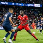 Upamecano : PSG-Bayern, un Match Totalement Différent