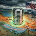 Uranium Hautement Enrichi : L&rsquo;Enjeu Central du Bras de Fer Iran-États-Unis