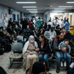 Urgences Fermées à Senlis : Colère et Désespoir en Oise