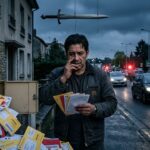 Usurpation d&rsquo;Identité : 43 000 Euros d&rsquo;Amendes pour un Père de Famille