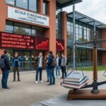 UTT Troyes : Vers une Hausse des Frais d&rsquo;Inscription pour Sauver l&rsquo;École d&rsquo;Ingénieurs ?