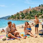 Vacances Été 2026 : Pourquoi les Français Plébiscitent Leur Pays