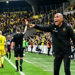 Vahid Halilodzic Exclu : Colère Explosive Contre l&rsquo;Arbitrage à Nantes