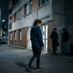 Val-de-Marne : Jeune Femme de 18 Ans Soupçonnée de Proxénétisme