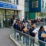 Val-de-Marne : Objectif Stock Zéro pour les Titres de Séjour