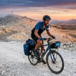 Vélib Mont Ventoux : Parisien Réussit Ascension Épique