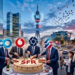 Vente de SFR : Pourquoi Vos Forfaits Mobiles Risquent d&rsquo;Augmenter