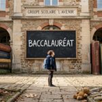 Vers un Âge Minimum pour Passer le Baccalauréat ?