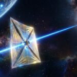 VGénérant l&rsquo;article de blogoyage vers les Étoiles : Atteindre Alpha du Centaure en 20 Ans ?