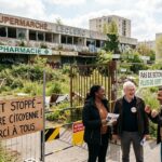 Victoire à Corbeil-Essonnes : Projet Immobilier Stoppé sur Friche Pom’Chou
