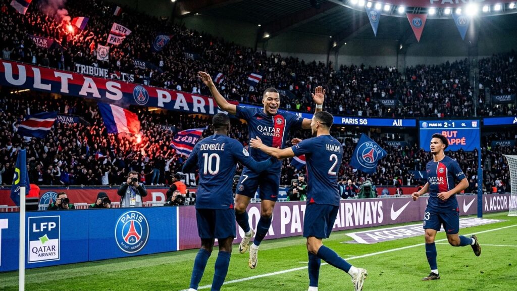 Victoire du Paris FC à Metz : Notes et Analyse Complète
