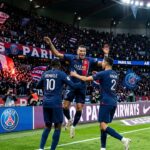 Victoire du Paris FC à Metz : Notes et Analyse Complète