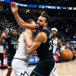 Victor Wembanyama Exclu : Les Spurs En Difficulté Face Aux Wolves