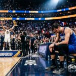Victor Wembanyama : La Frustration MVP Qui A Tout Changé