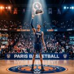 Victor Wembanyama MVP NBA : Ce Qui Lui Manque Encore Pour Remporter Le Titre