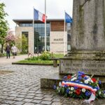 Vierzon : Annulation de la Commémoration de l&rsquo;Abolition de l&rsquo;Esclavage