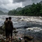 Viêt Nam : Cinq Adolescents Noyés dans une Rivière, un Drame Récurrent