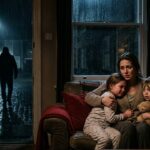 Violences Conjugales : Un Père en Fuite Avant sa Condamnation