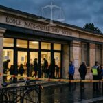 Violences dans les Écoles Parisiennes : Enquête sur des Centaines d&rsquo;Établissements