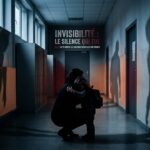 Violences Sexuelles Périscolaires : Le Cri d&rsquo;une Mère Face au Silence