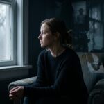 Violences Sexuelles : Pourquoi Les VictimesGenerating the blog article Parlent Des Décennies Après