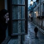 Violeur Libéré À Rennes : Victime Sous Tension Après La Décision De Justice