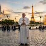 Visite du Pape Léon XIV en France : Paris, Lourdes et Moselle en Vue