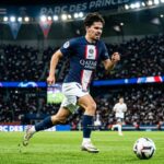 Vitinha PSG : Pourquoi l'Inusable Milieu Enchaîne les Matches