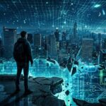 Vivons-Nous Dans Une Simulation ? Théorie Qui Fascine Scientifiques